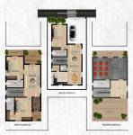  ssvs Floor Plan Floor Plan