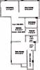  aloka-apartment Floor Plan Floor Plan