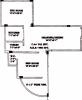  aloka-apartment Floor Plan Floor Plan