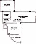  aloka-apartment Floor Plan Floor Plan