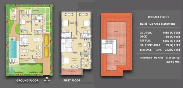  coconut-grove Floor Plan Floor Plan