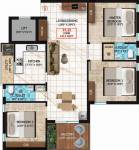 Floor Plan imperial-tower Floor Plan Floor Plan