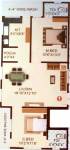  sri-vinayaka-enclave Floor Plan Floor Plan