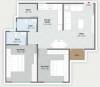  siddharth-121 Floor Plan Floor Plan