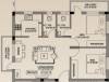  venkateswara Floor Plan Floor Plan
