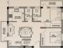 Floor Plan  venkateswara Floor Plan Floor Plan