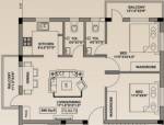  venkateswara Floor Plan Floor Plan