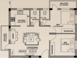Floor Plan  venkateswara Floor Plan Floor Plan