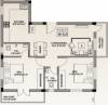  venkateswara Floor Plan Floor Plan