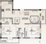Floor Plan  venkateswara Floor Plan Floor Plan
