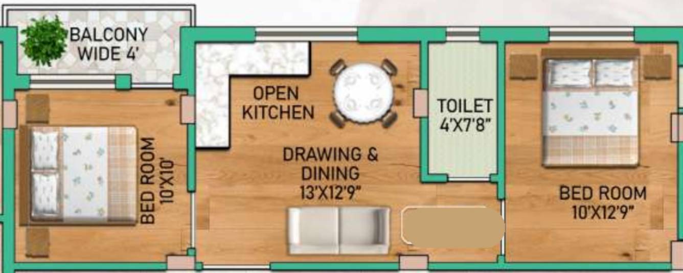 Floor Plan dgp sweet home Floor Plan Floor Plan
