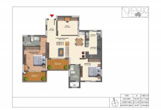 Floor Plan  the-grand-strand Floor Plan Floor Plan