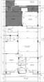 Floor Plan  ghar-golden-floors-2435-sq-ft- Floor Plan Floor Plan