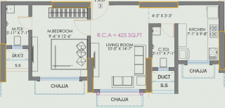 Floor Plan eastern-groves-phase-2 Floor Plan Floor Plan