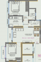 Floor Plan eastern-groves-phase-2 Floor Plan Floor Plan