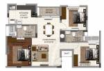 Floor Plan trinity Floor Plan Floor Plan