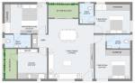 Floor Plan stavya Floor Plan Floor Plan