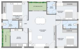 Floor Plan stavya Floor Plan Floor Plan