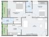 stavya Floor Plan Floor Plan