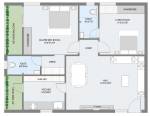 Floor Plan stavya Floor Plan Floor Plan
