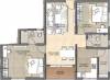  evita Floor Plan Floor Plan
