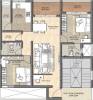  evita Floor Plan Floor Plan