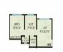 Floor Plan residency-3 Floor Plan Floor Plan