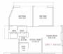 Floor Plan  suryansh-sanidhya-shivalaya Floor Plan Floor Plan