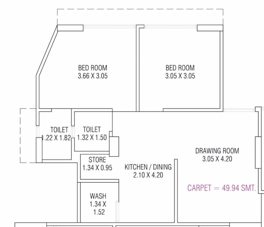 Floor Plan  suryansh sanidhya shivalaya Floor Plan Floor Plan