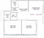 Floor Plan  suryansh-sanidhya-shivalaya Floor Plan Floor Plan
