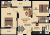  stepsstone-vatsa-4-avm Floor Plan Floor Plan