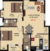  stepsstone-vatsa-4-avm Floor Plan Floor Plan
