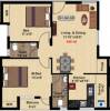  stepsstone-vatsa-4-avm Floor Plan Floor Plan