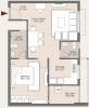  city Floor Plan Floor Plan