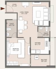 Floor Plan city Floor Plan Floor Plan