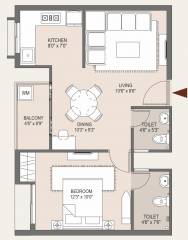 Floor Plan city Floor Plan Floor Plan