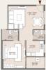  city Floor Plan Floor Plan