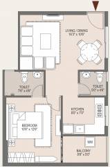 Floor Plan city Floor Plan Floor Plan