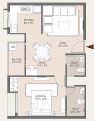Floor Plan city Floor Plan Floor Plan