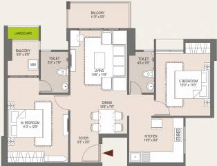 Floor Plan city Floor Plan Floor Plan
