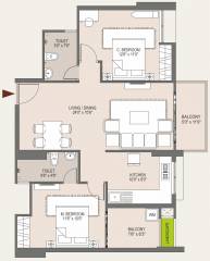 Floor Plan city Floor Plan Floor Plan