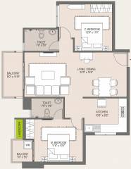 Floor Plan city Floor Plan Floor Plan