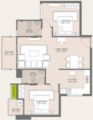 Floor Plan city Floor Plan Floor Plan