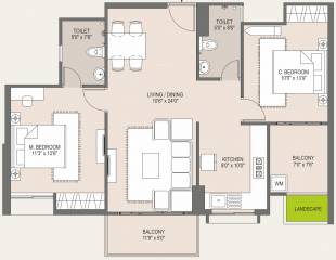Floor Plan city Floor Plan Floor Plan