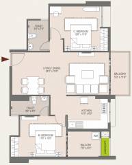 Floor Plan city Floor Plan Floor Plan
