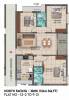horizon Floor Plan Floor Plan