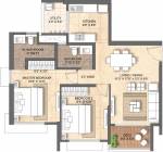  bella-vita Floor Plan Floor Plan
