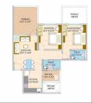 Floor Plan pride Floor Plan Floor Plan