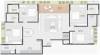 skyra Floor Plan Floor Plan