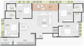 Floor Plan skyra Floor Plan Floor Plan